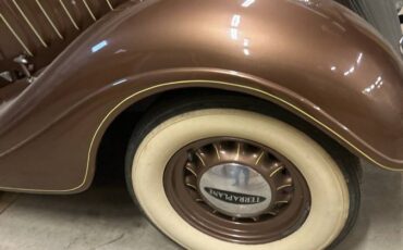 Hudson-terraplane-1935-6