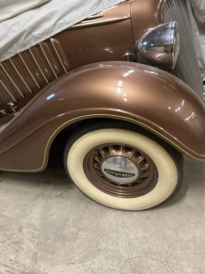 Hudson-terraplane-1935-6