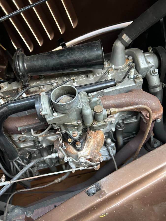 Hudson-terraplane-1935-7