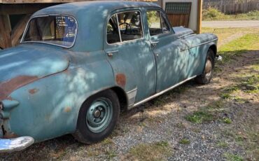Humber-supersnipe-mark-4-1953-green-1