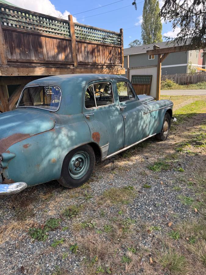 Humber-supersnipe-mark-4-1953-green-1