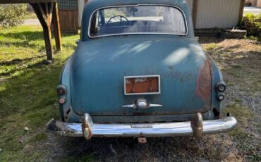 Humber-supersnipe-mark-4-1953-green-2