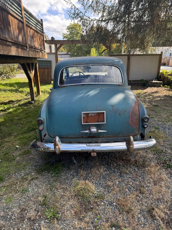 Humber-supersnipe-mark-4-1953-green-2