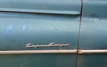Humber-supersnipe-mark-4-1953-green-3