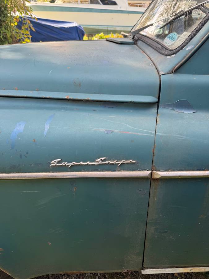 Humber-supersnipe-mark-4-1953-green-3