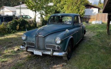 Humber-supersnipe-mark-4-1953-green