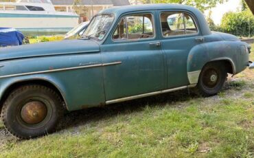 Humber-supersnipe-mark-4-1953-green-5