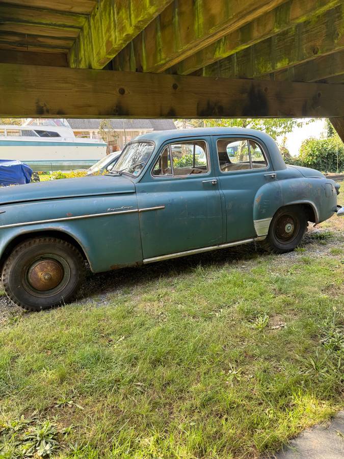 Humber-supersnipe-mark-4-1953-green-5