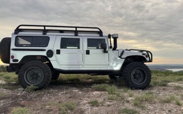 Hummer-H1-1993-White-Black