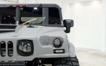 Hummer-H1-1994-SUV-6