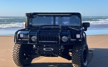 Hummer-H1-1995-1