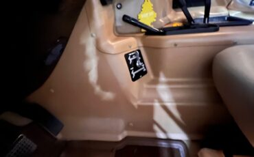 Hummer-H1-1995-10