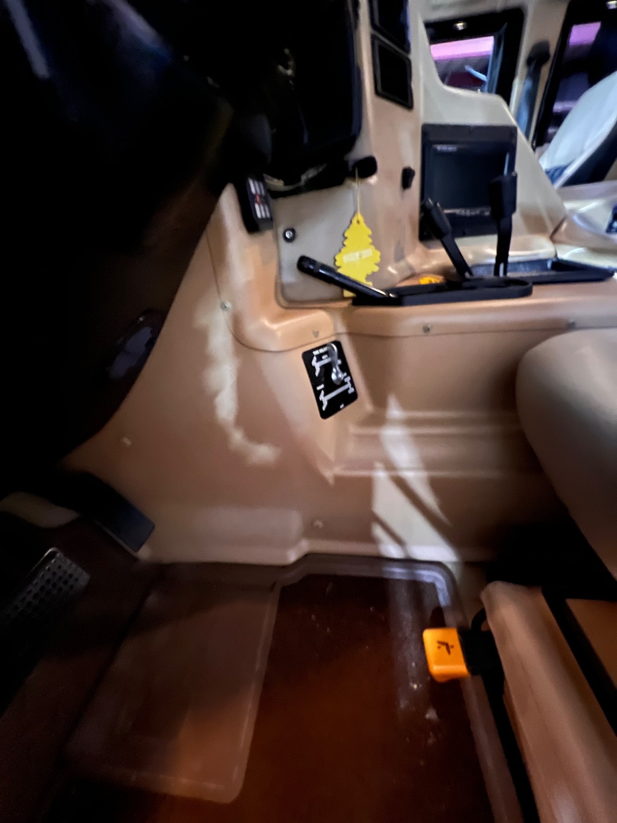 Hummer-H1-1995-10