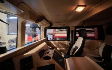 Hummer-H1-1995-12