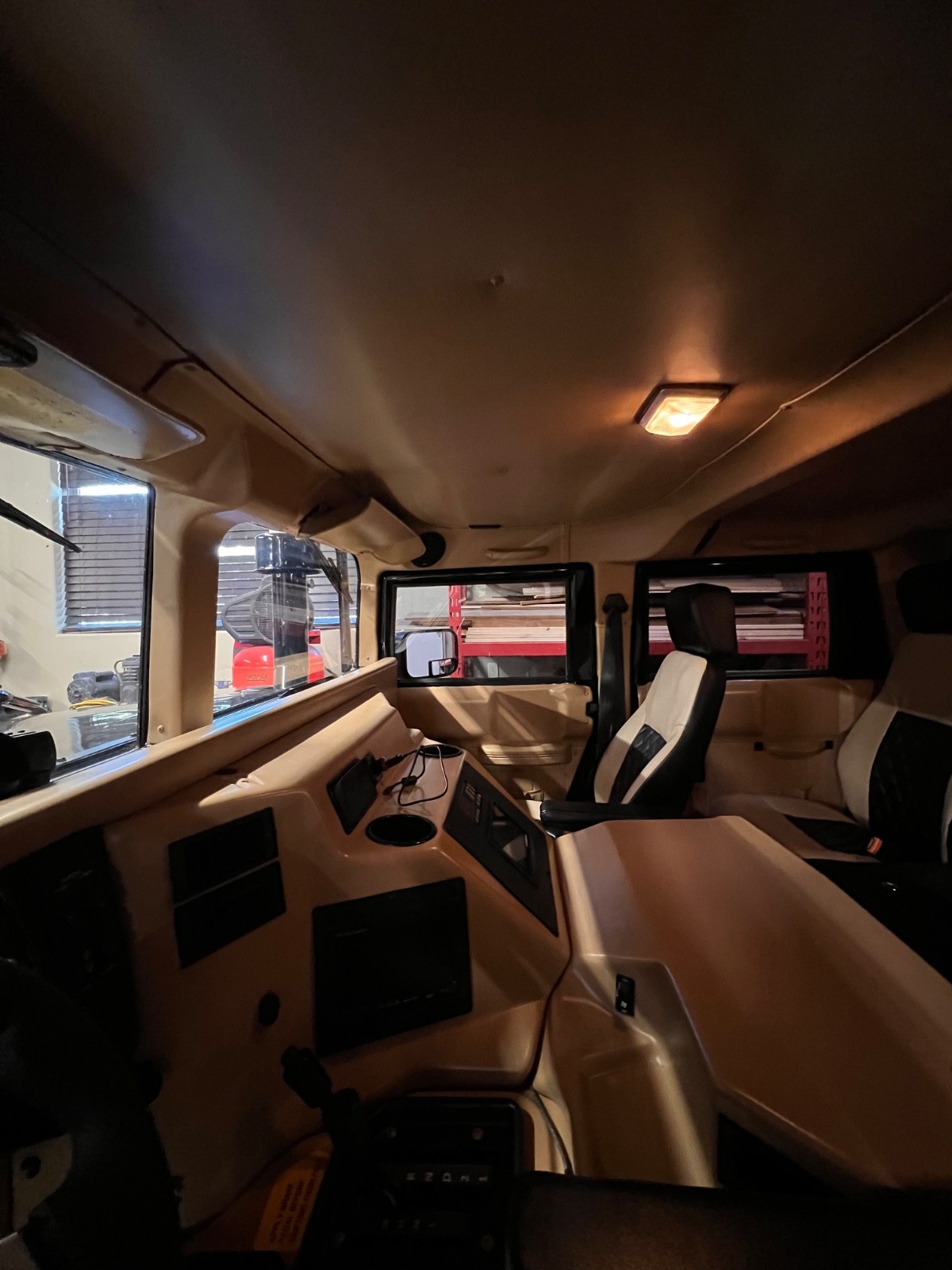 Hummer-H1-1995-12