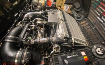 Hummer-H1-1995-17