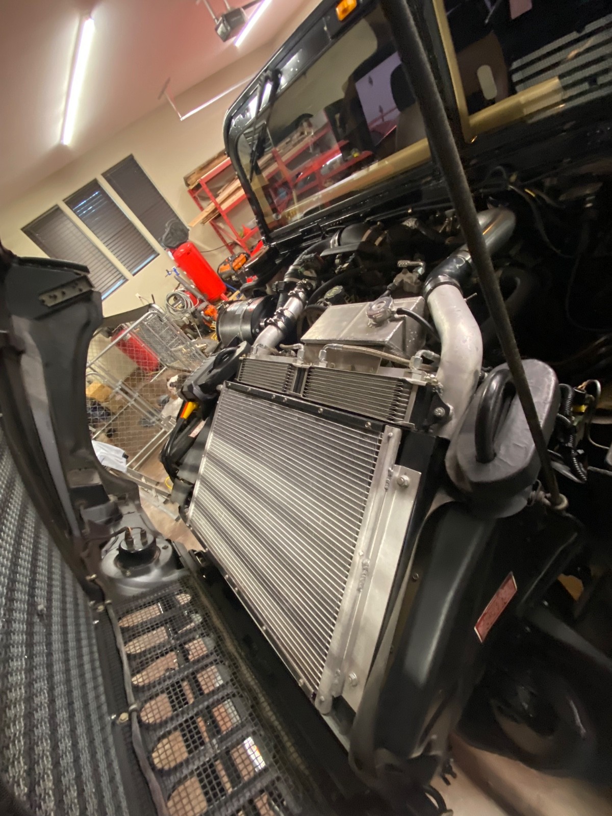 Hummer-H1-1995-18