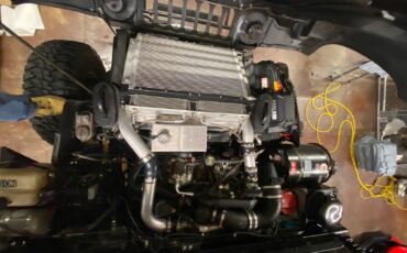 Hummer-H1-1995-19