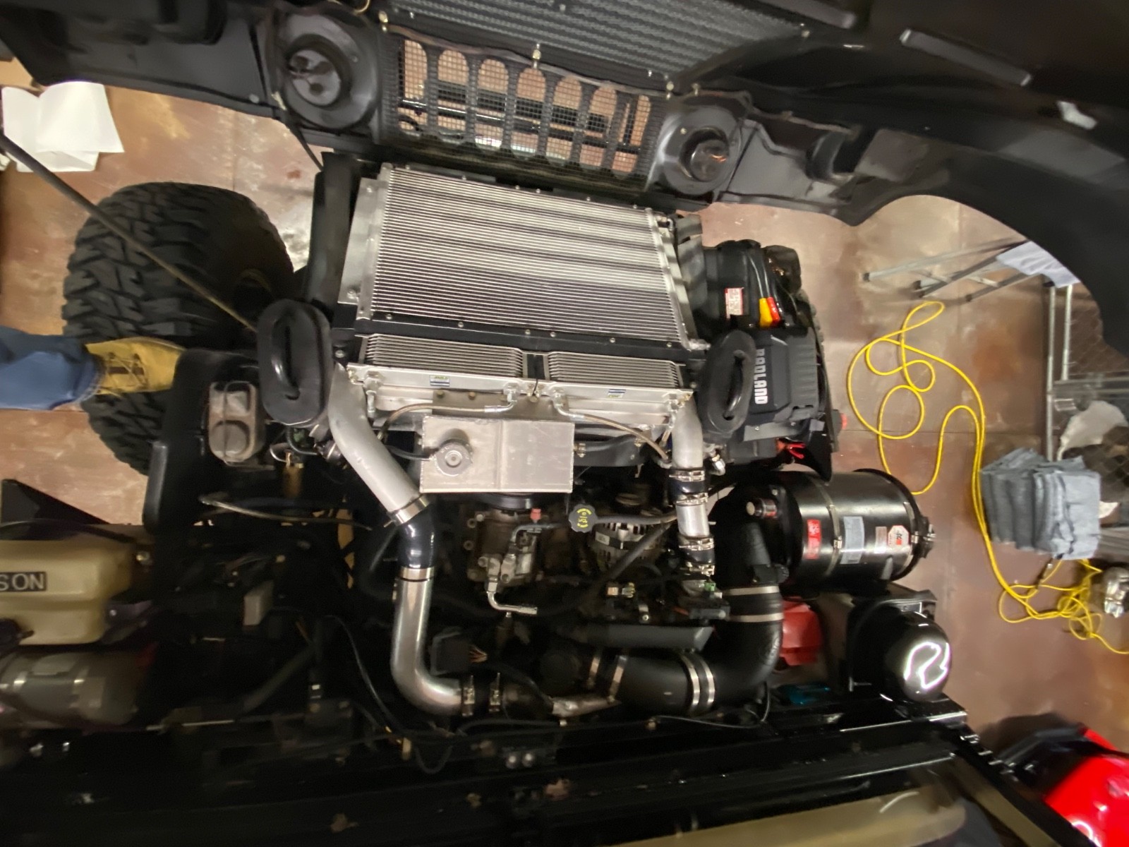 Hummer-H1-1995-19