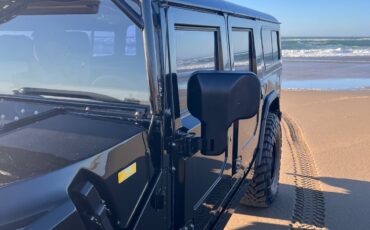 Hummer-H1-1995-2