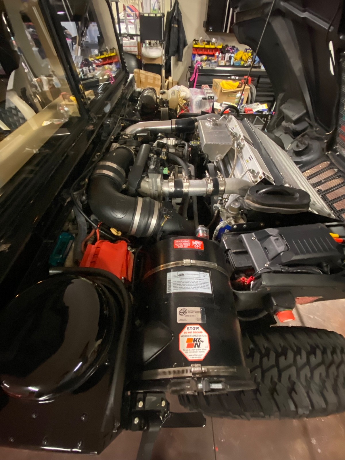 Hummer-H1-1995-20