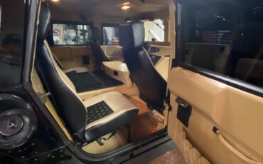 Hummer-H1-1995-22