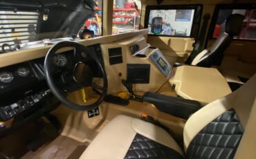 Hummer-H1-1995-24