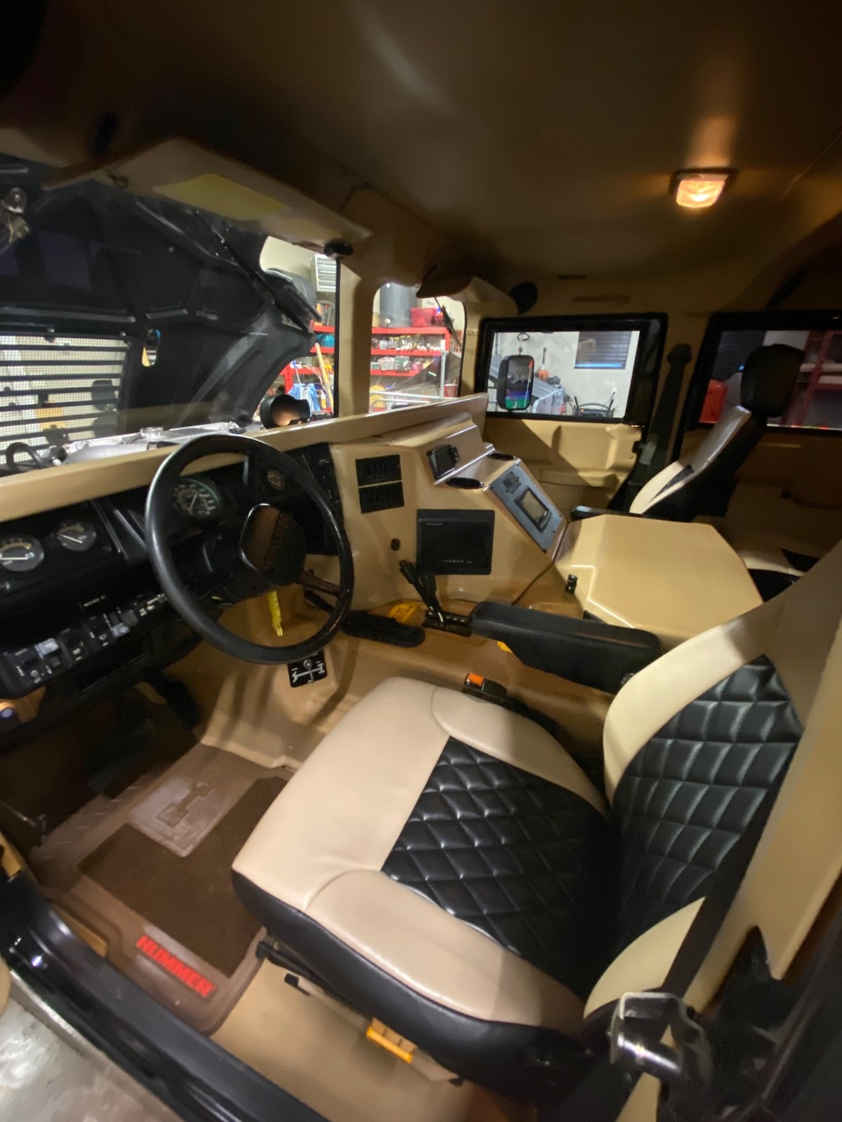 Hummer-H1-1995-24