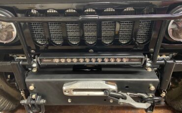 Hummer-H1-1995-25