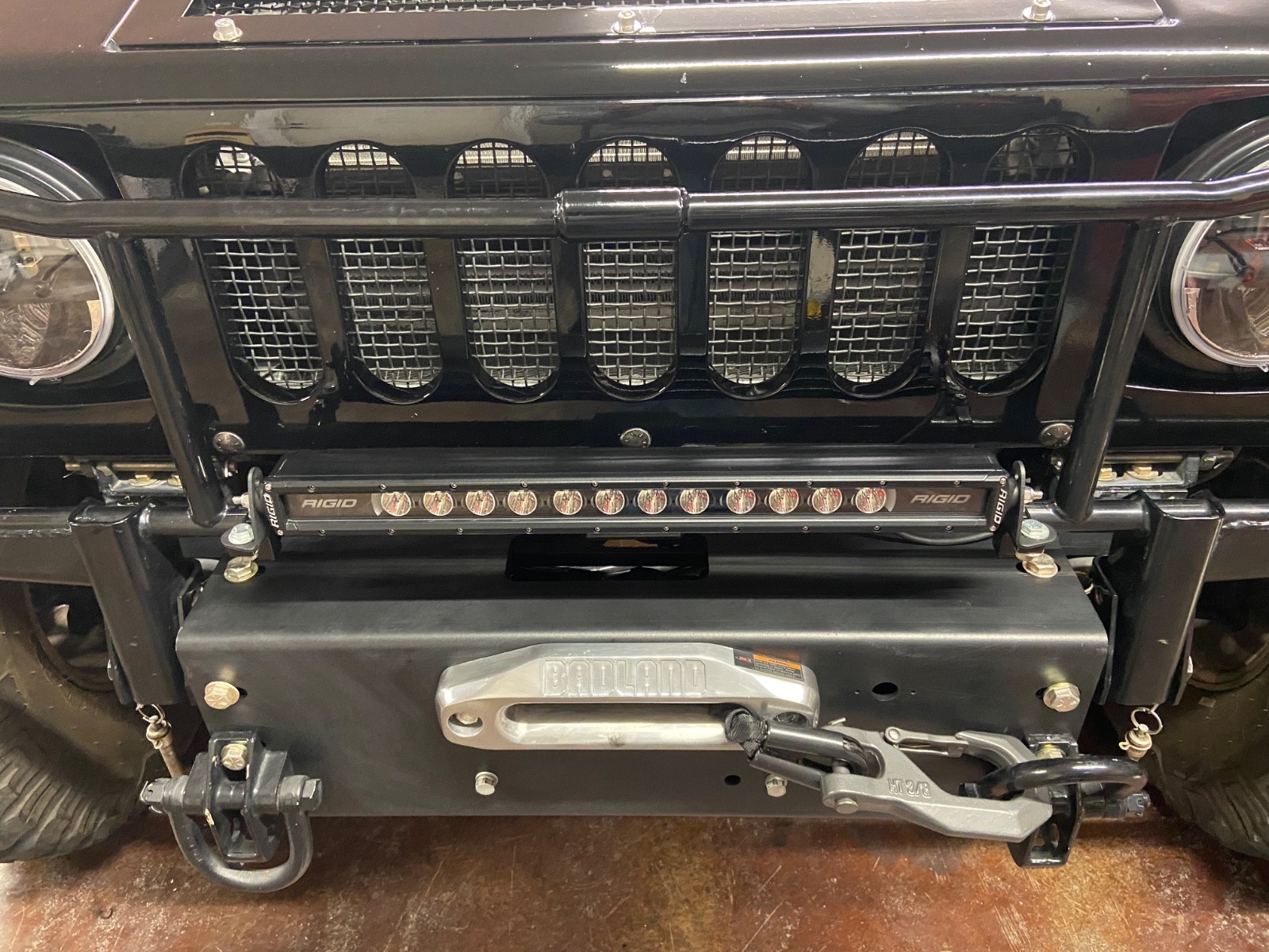 Hummer-H1-1995-25