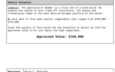 Hummer-H1-1995-28