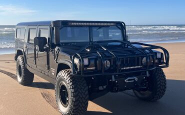 Hummer-H1-1995-29
