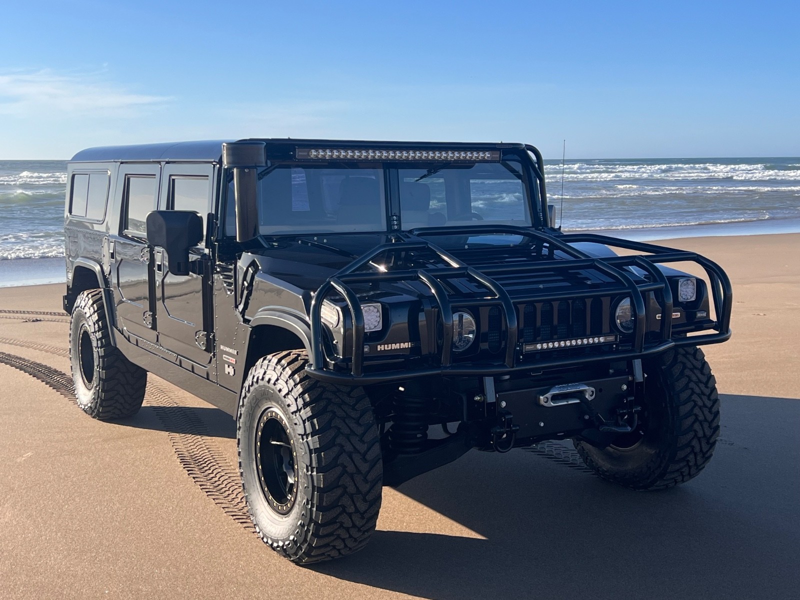 Hummer-H1-1995-29