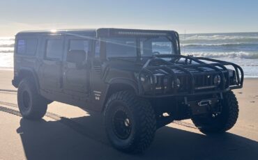Hummer-H1-1995-3