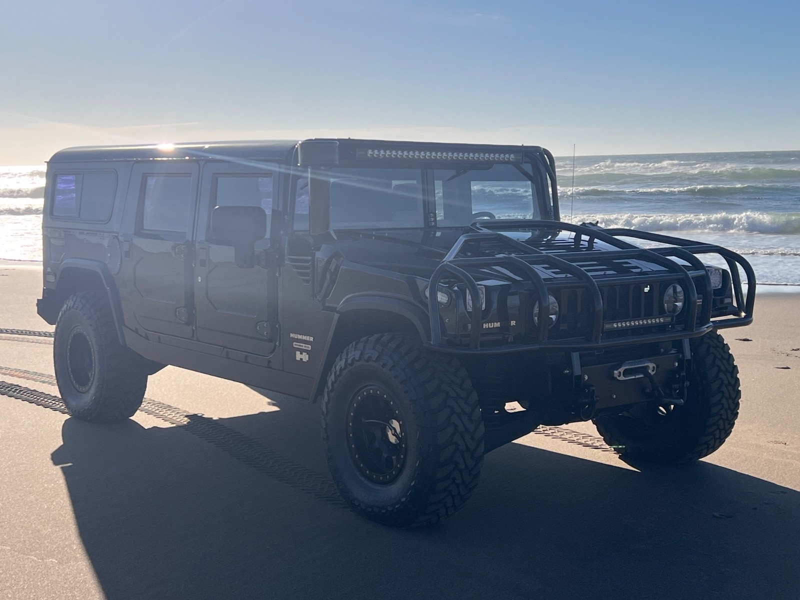 Hummer-H1-1995-3
