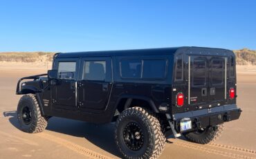 Hummer-H1-1995-30