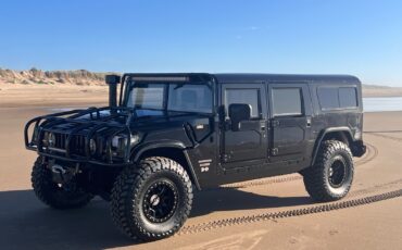 Hummer-H1-1995-31