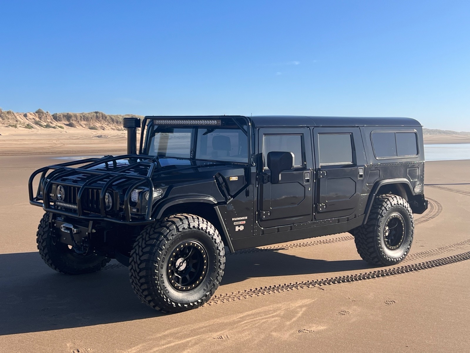 Hummer-H1-1995-31