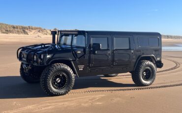 Hummer-H1-1995-32