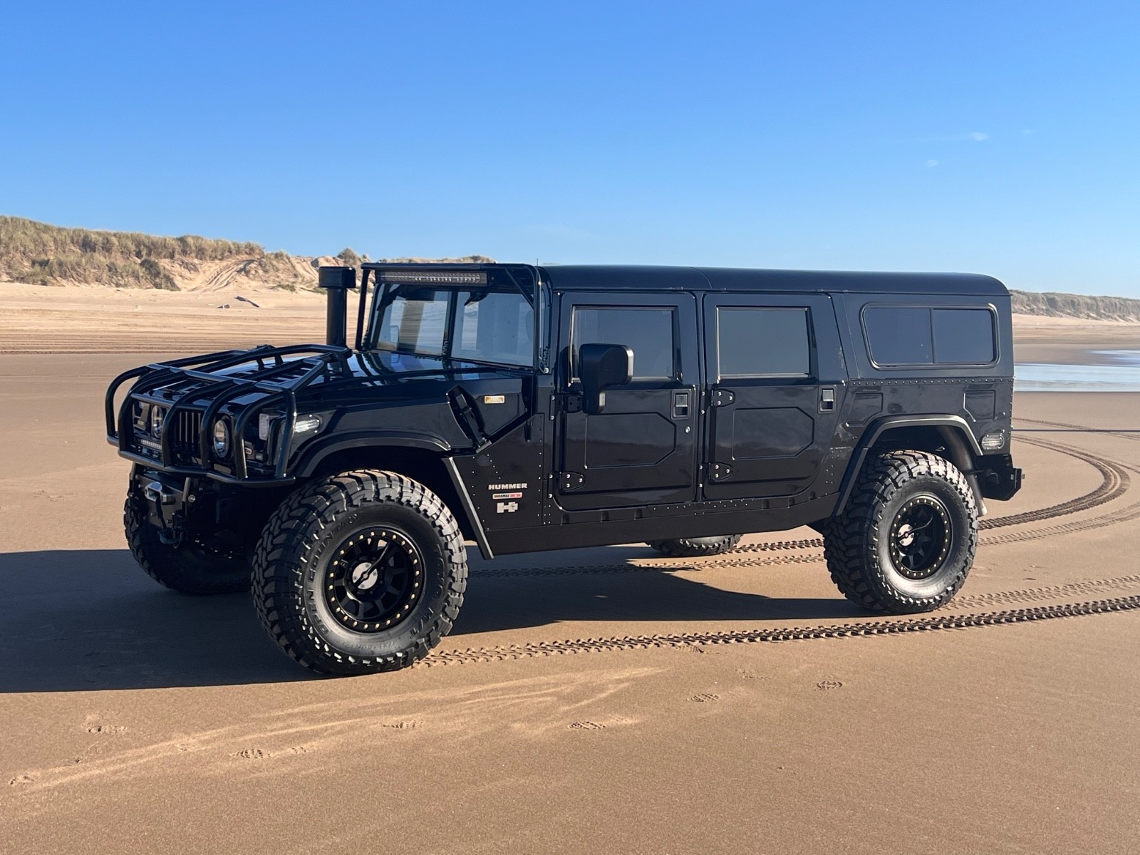 Hummer-H1-1995-32