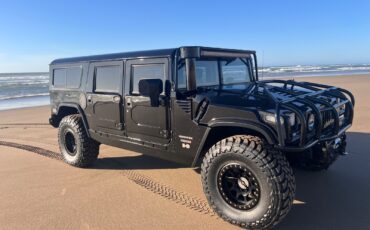 Hummer-H1-1995-4