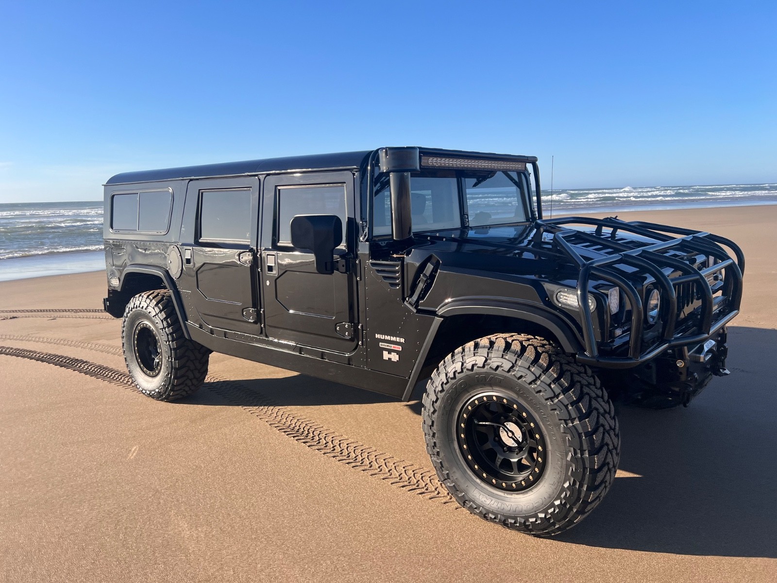 Hummer-H1-1995-4