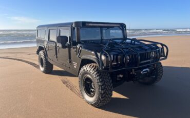 Hummer-H1-1995-5
