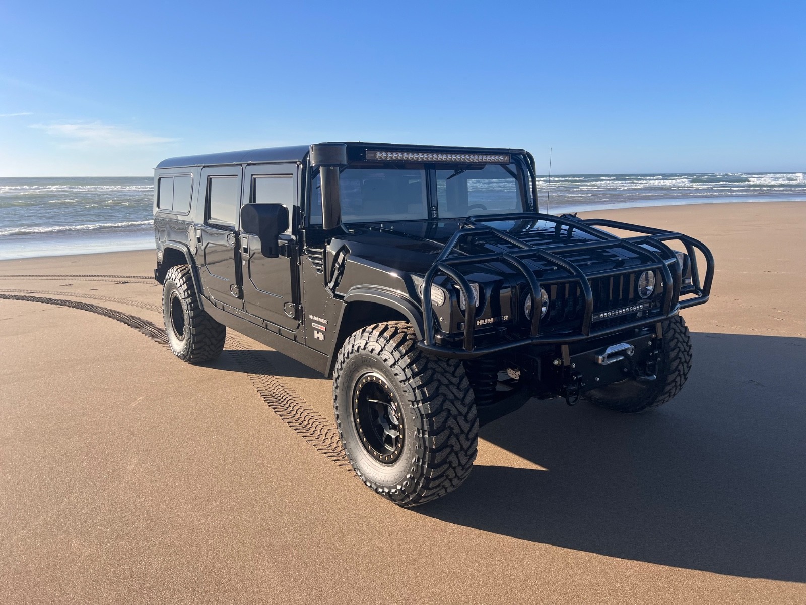 Hummer-H1-1995-5