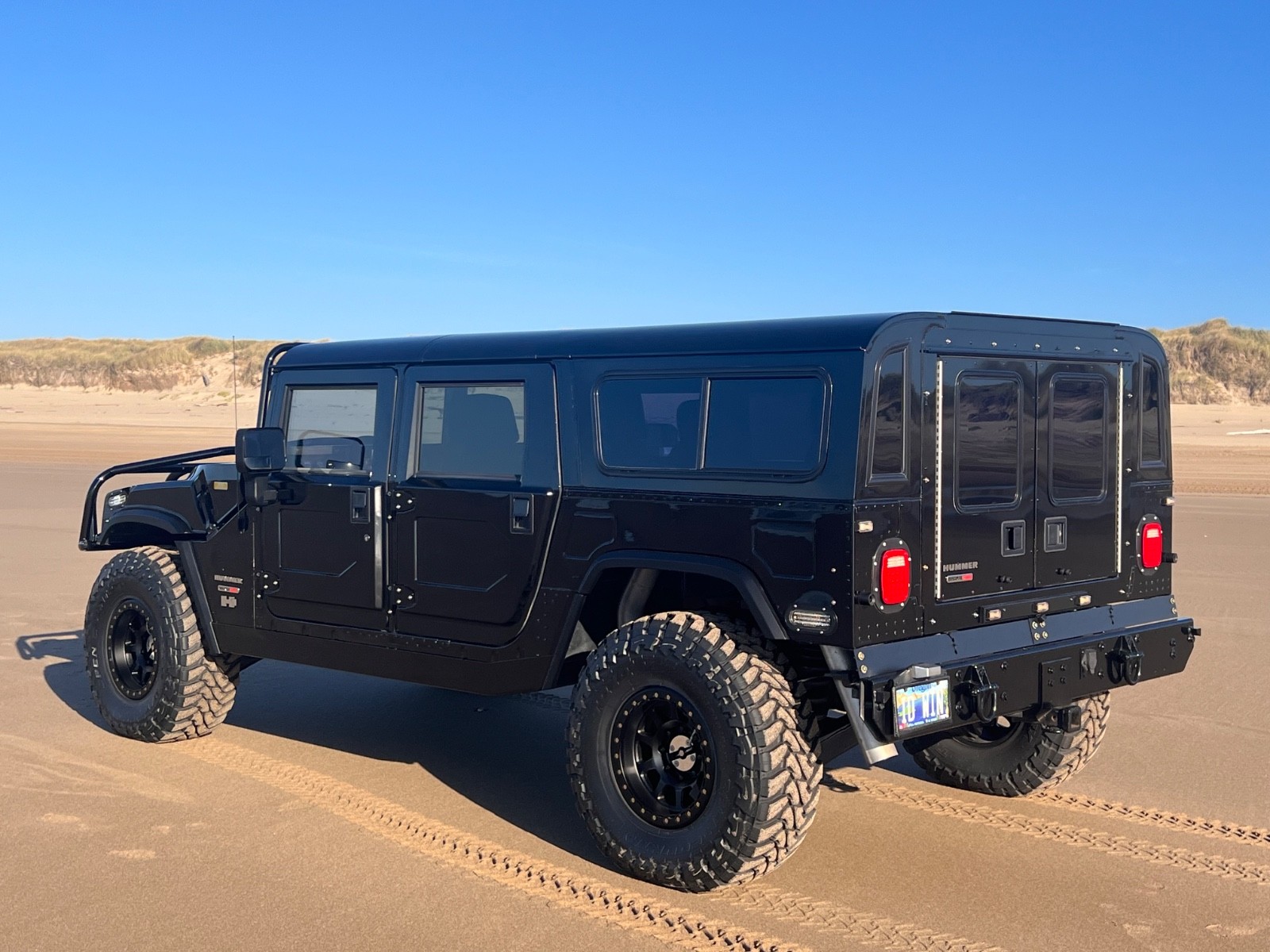 Hummer-H1-1995-6