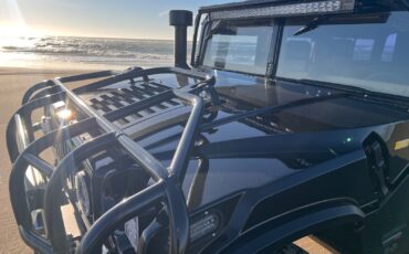 Hummer-H1-1995-7