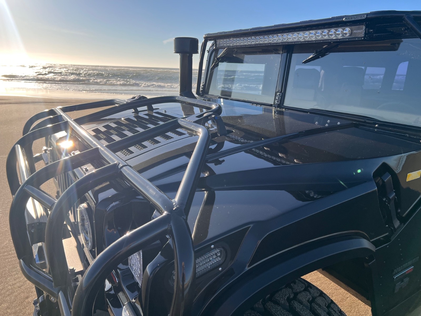 Hummer-H1-1995-7