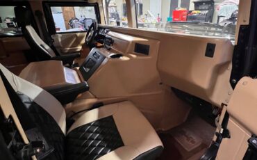 Hummer-H1-1995-8