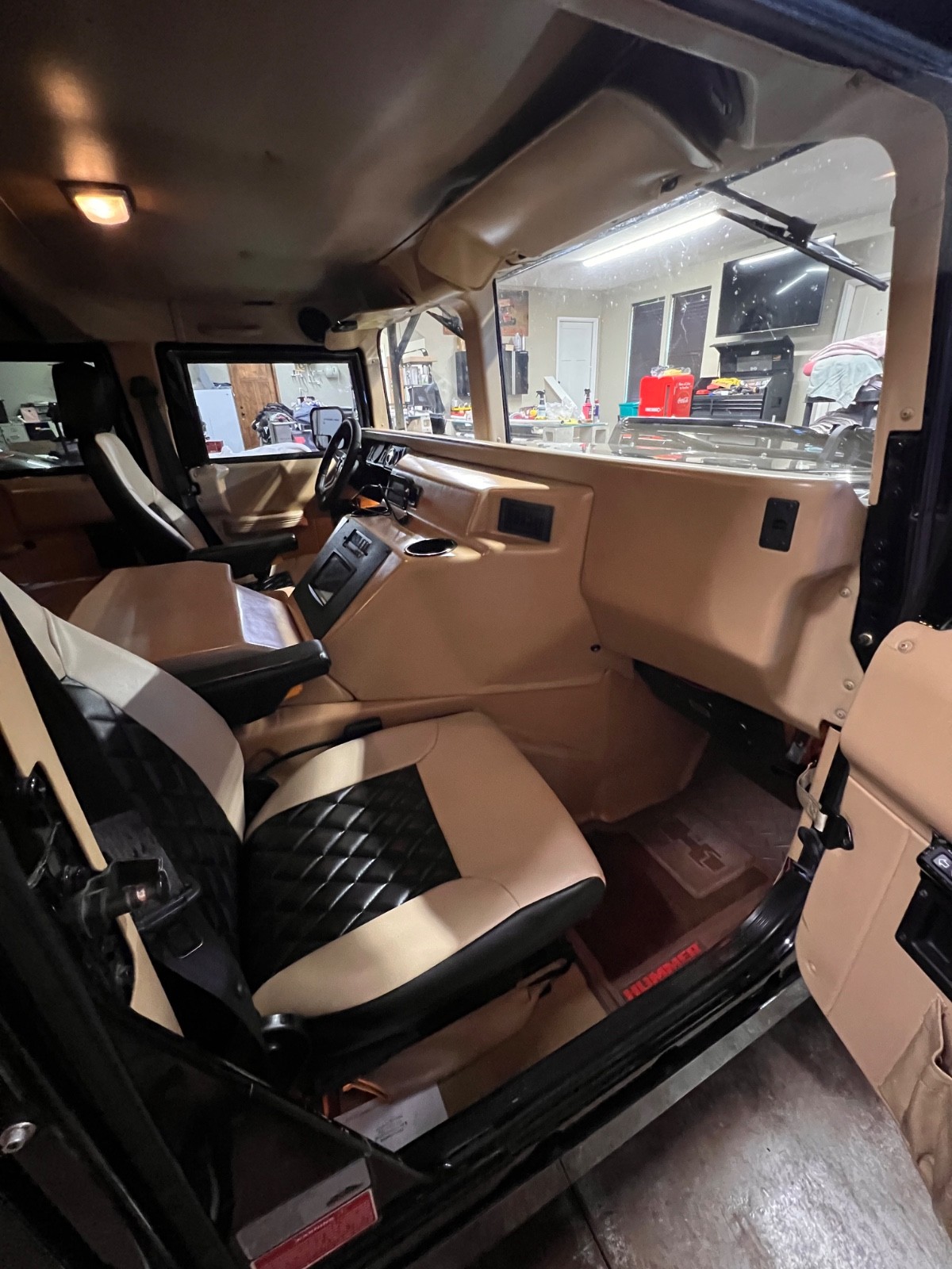 Hummer-H1-1995-8