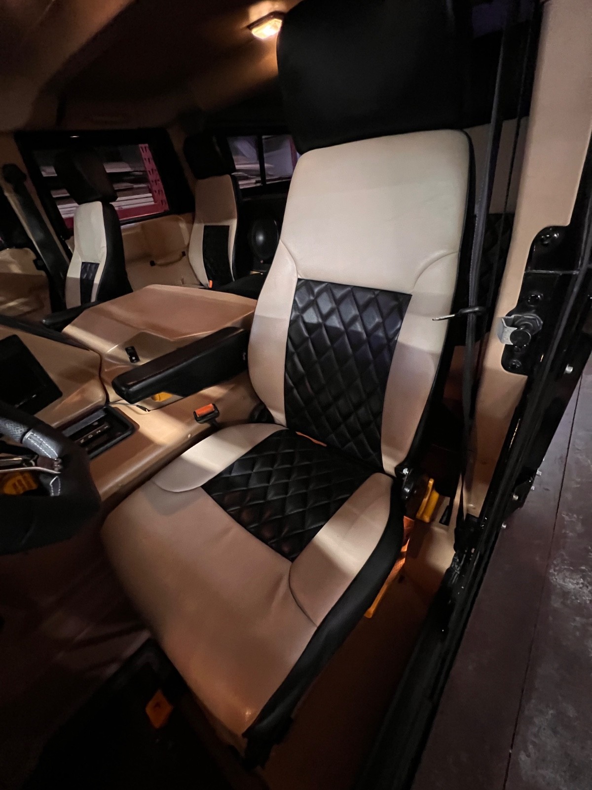Hummer-H1-1995-9